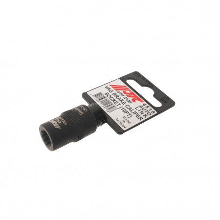 JTC Головка для демонтажа суппортов 3/8" (VW Touareg AUDI Q7 PORSCHE) 
