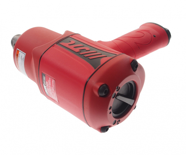 JTC-7660_3