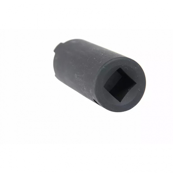 f632a409-60cd-11e7-8117-002590d99cf6-w768p