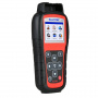 Autel Сканер диагностический MaxiTPMS TS508WF,OBD2 