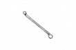 FORCE Ключ накидной TORX E16xE22 L=235 мм 75 градусов