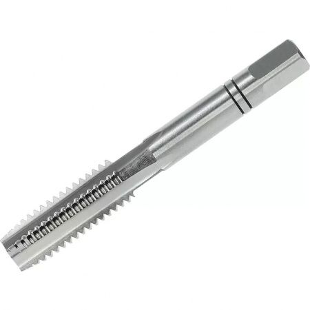 VOLKEL Метчик ручной М5х0.8, II средний, DIN 352, HSS-E