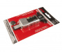 JTC Индикатор износа шин, диапазон измерения 0-25.4 мм 