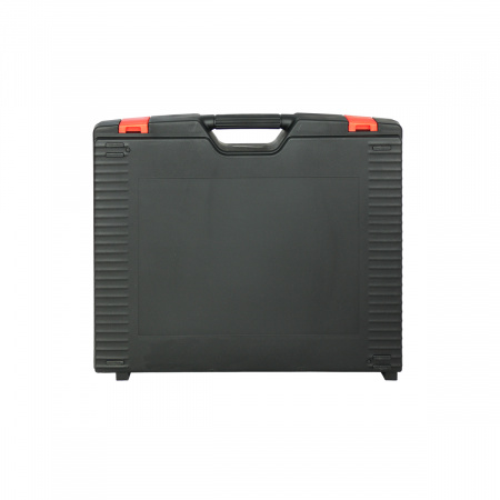 CAR-TOOL Фиксатор распредвалов VAG T40264
