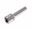 JTC Головка торцевая 1/2" TORX E11х76мм 