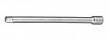 JONNESWAY Удлинитель 1/4"DR, 50 мм