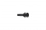 FORCE Насадка ударная Spline (сплайн) 1/2", M16, 78 мм