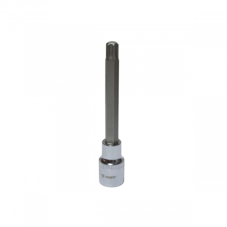 AIST Головка-бита RIBE Т52 1/2" T10070/VAG 3452
