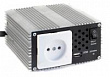 Преобразователь напряжения ВЫМПЕЛ ПН-60 (ОРИОН) 12-220v, 450 Вт