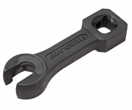 JTC КЛЮЧ ДЛЯ РАЗБОРКИ ФИЛЬТРА ТОПЛИВНОГО 1/2"Х17ММ (TOYOTA HONDA)