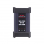 Autel Сканер диагностический MaxiSys MS909, J2534, DoIP, D-PDU