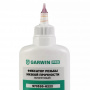 GARWIN PRO Фиксатор резьбы низкой прочности (фиолетовый), 50 мл