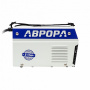 АВРОРА Сварочный инвертор Вектор 2000