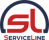 ServiceLine