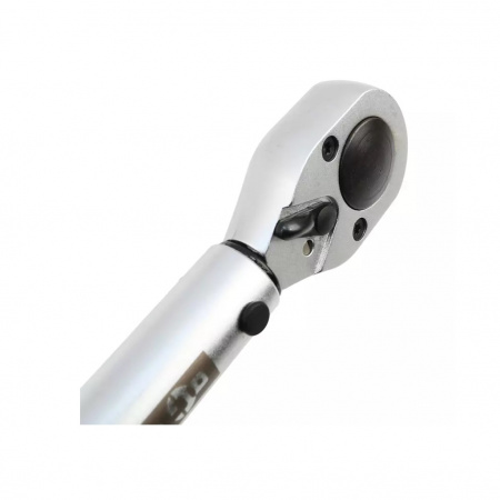 GARWIN PRO Динамометрический ключ с приводным квадратом 1/2", 50-350 Нм