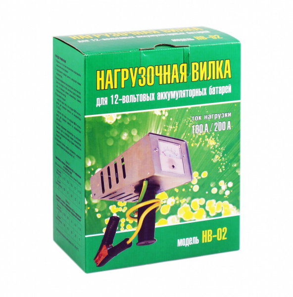 нв-02