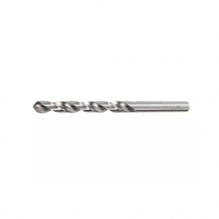 GARWIN INDUSTRIAL Сверло спиральное по металлу 13,5 мм, DIN 338, HSS-G, 5xD, 118°, HA, тип N