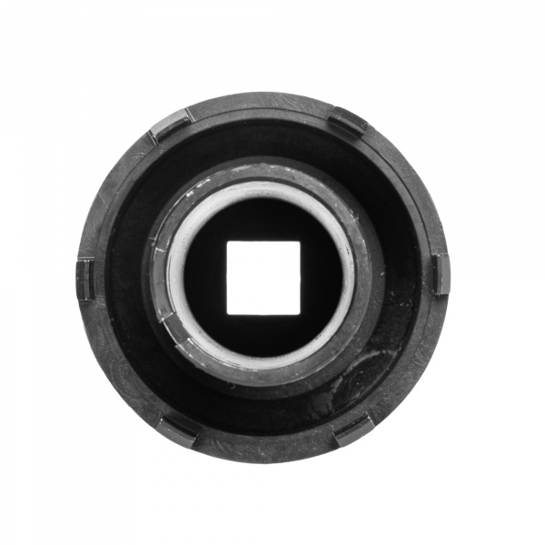 vr80012-2