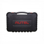 Autel Сканер диагностический MaxiSys MS909, J2534, DoIP, D-PDU