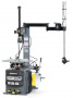 KraftWell MAESTRO 22 Шиномонтажный станок полуавтомат 10-24"