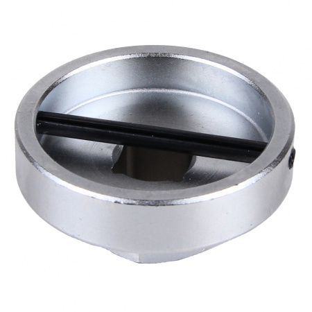 Licota Съемник масляных фильтров "чашка" 42 мм для дизельных двигателей VW-Audi