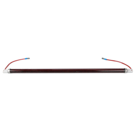 GARWIN Лампа для GI-2(3,6)HLB 1100W 530х20