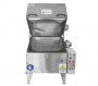 Моечная машина АМ700 LK