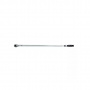 GARWIN PRO Динамометрический ключ с приводным квадратом 3/4", 150-800 Нм