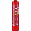 LOCTITE 518, Уплотнитель для жестких фланцев 300 мл 