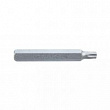GARWIN PRO Бита 10 мм Torx T45 75 мм