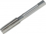 VOLKEL Метчик ручной М 5.5х0.5, II чистовой, DIN 2181, HSS-G