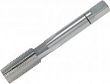 VOLKEL Метчик ручной G1" x 11, DIN 5157, HSS-G, I черновой