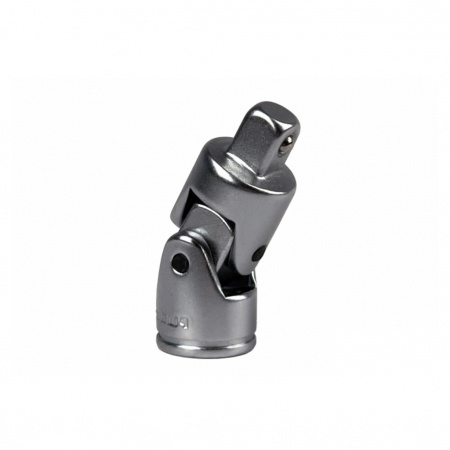 СЕРВИС КЛЮЧ Кардан 1/4", длина 36 мм