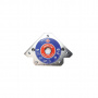 Aurora Magnet S-60 Фиксатор магнитный (45°/90°/135°, усилие 60 кг)