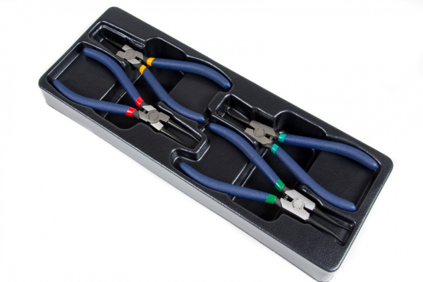 ACK-384029_s-2