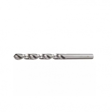 GARWIN INDUSTRIAL Сверло спиральное по металлу 9 мм, DIN 338, HSS-G, 5xD, 118°, HA, тип N