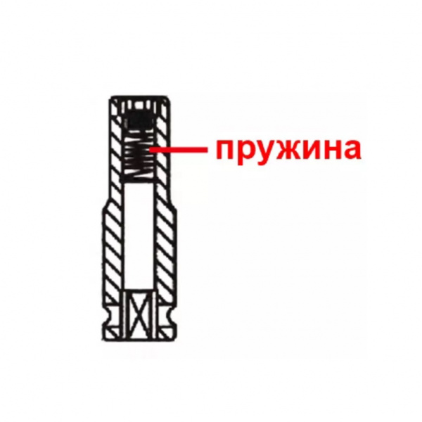 7940f029-a78e-11e4-80f4-002590d99cf6-w768p