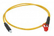 GARWIN Рукав гидравлический; 1000 бар; 15 м; 3/8”