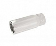 JTC Головка торцевая 3/8" 13мм L=46мм 