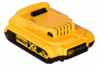 Dewalt Аккумулятор 18 В; 5.0 А*ч; Li-Ion