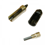 CAR-TOOL Съемник форсунок Mercedes CDI