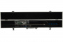 jProbe ST / HD 1-85-44 FF комплект видеоэндоскопа c жестким управляемым зондом (1 направление)