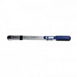 GARWIN INDUSTRIAL Динамометрический беспружинный ключ с приводным квадратом 3/8", 25-130 Нм