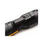 RUNTEC PRO Гайковерт угловой аккумуляторный (трещотка) 1/2", 16В, 2*2Ач, 85Нм