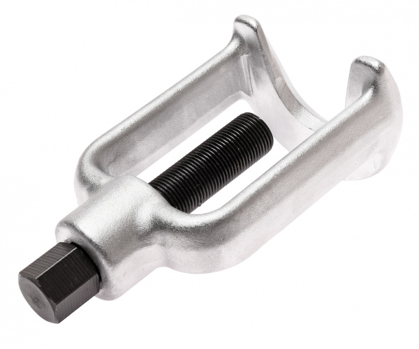 666475_2