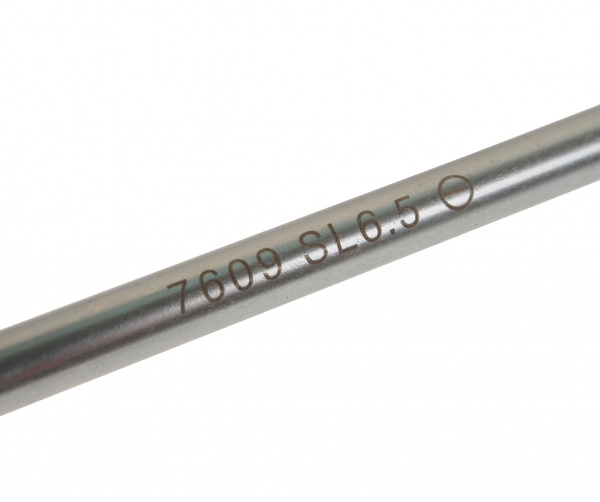 JTC-7609_2