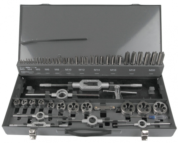 GM-TCS55_5_W