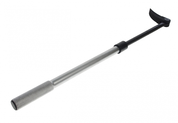 JTC-7708_2