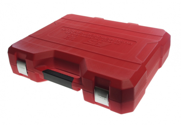 JTC-6770_3