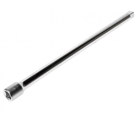 JTC Удлинитель 3/8" 254 мм 